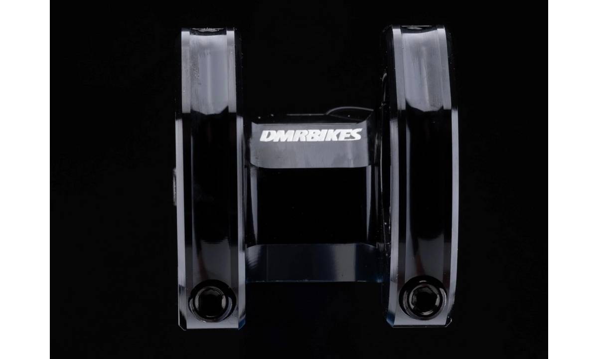 Вынос DMR Defy50+ Stem - Black 13