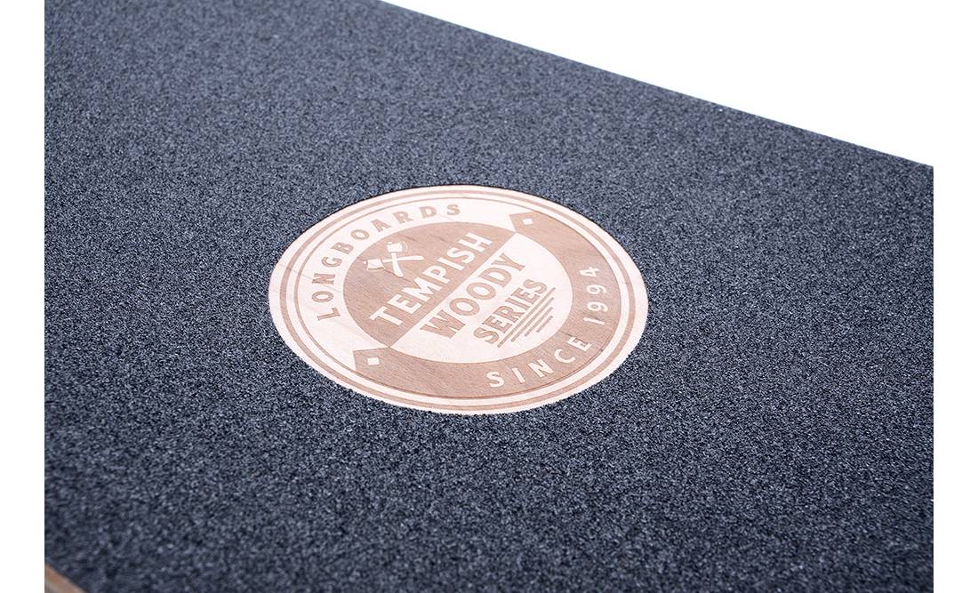 Лонгборд Tempish WALNUT 11