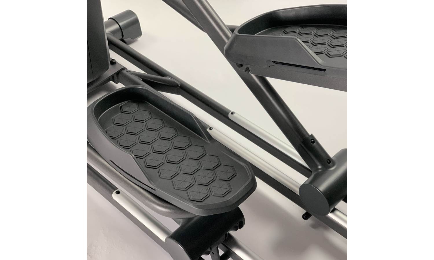 Орбитрек FitLogic E15 5 Орбитрек FitLogic E15 5