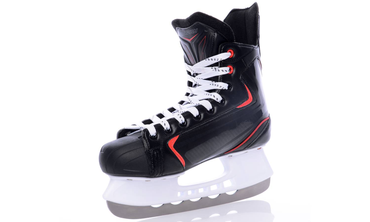 Хокейні ковзани Темпізист Рево Торк Розмір 46 6 Хокейні ковзани Темпізист Рево Торк Розмір 46 6