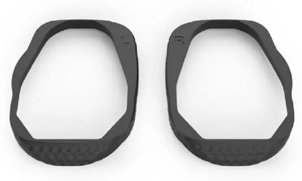 Шипы SPEEDPLAY Standard Tension Cleat 3