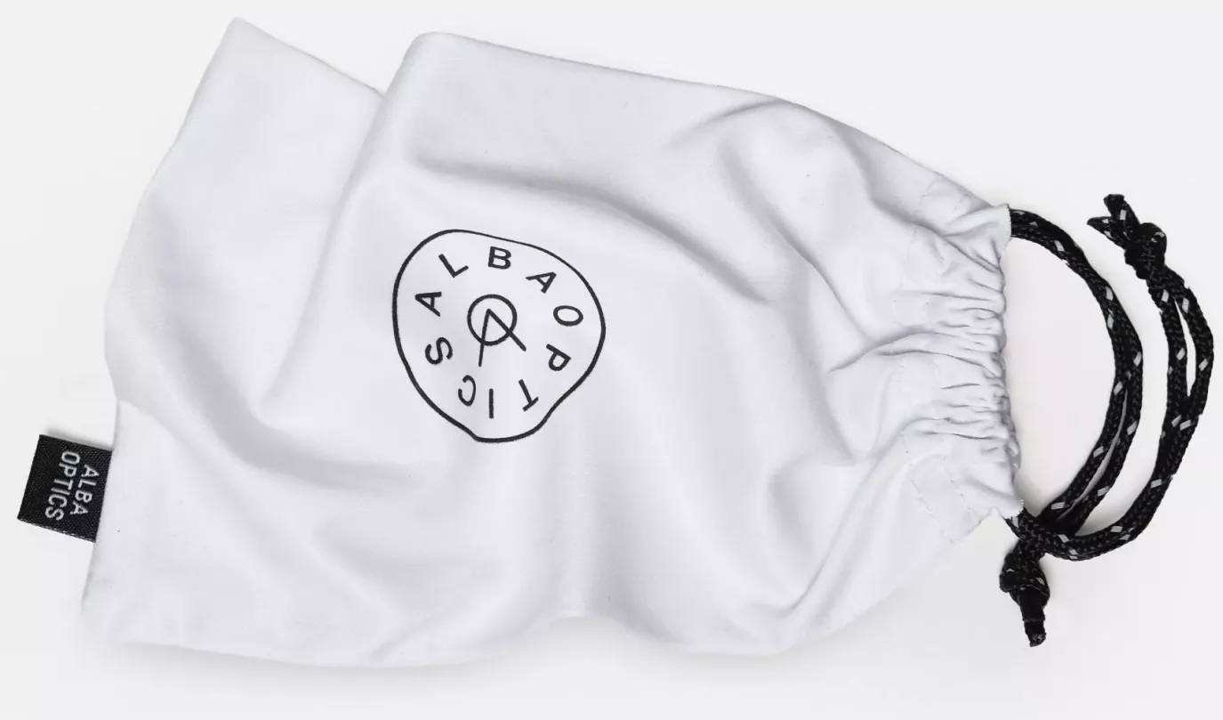 Очки Alba Optics MANTRA BLKVZUM LEAF 5