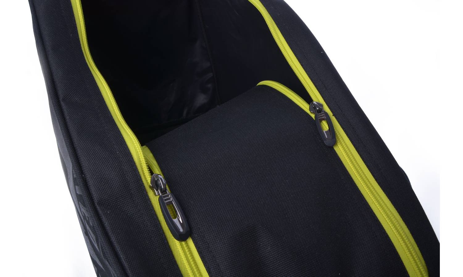 Сумка для роликових ковзанів Tempish BATARTH/black 7 Сумка для роликових ковзанів Tempish BATARTH/black 7