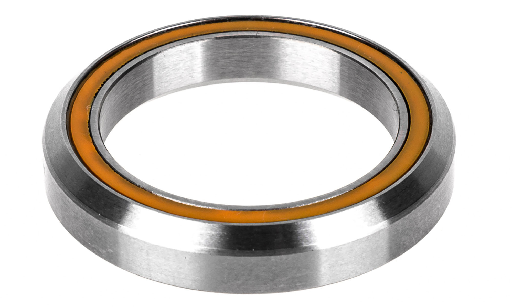 Подшипник для рулевой ONRIDE для 1 1/8", интегрированная, пром., (42)41,8х45°х45° 