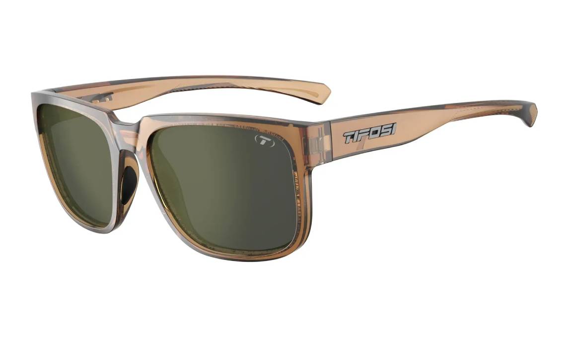 Очки Tifosi Shumo Honey, линзы GT (16%) 