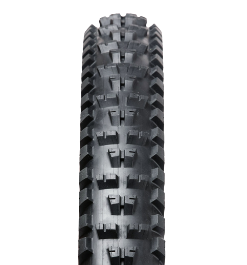 Покрышка Panaracer Aliso HO TLC, 27.5x2.40 3 Покрышка Panaracer Aliso HO TLC, 27.5x2.40 3