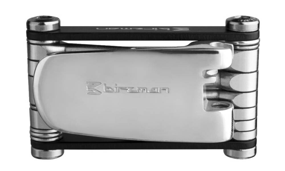 Мультитул Birzman Feexman Cicada A10 2