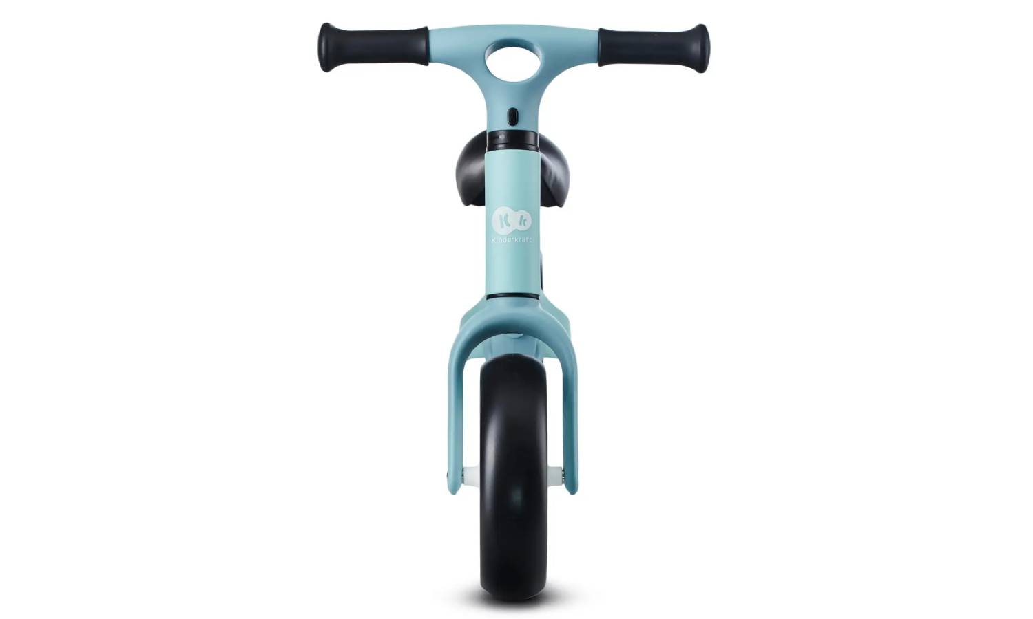 Беговел Kinderkraft Tove Sommer Mint 7