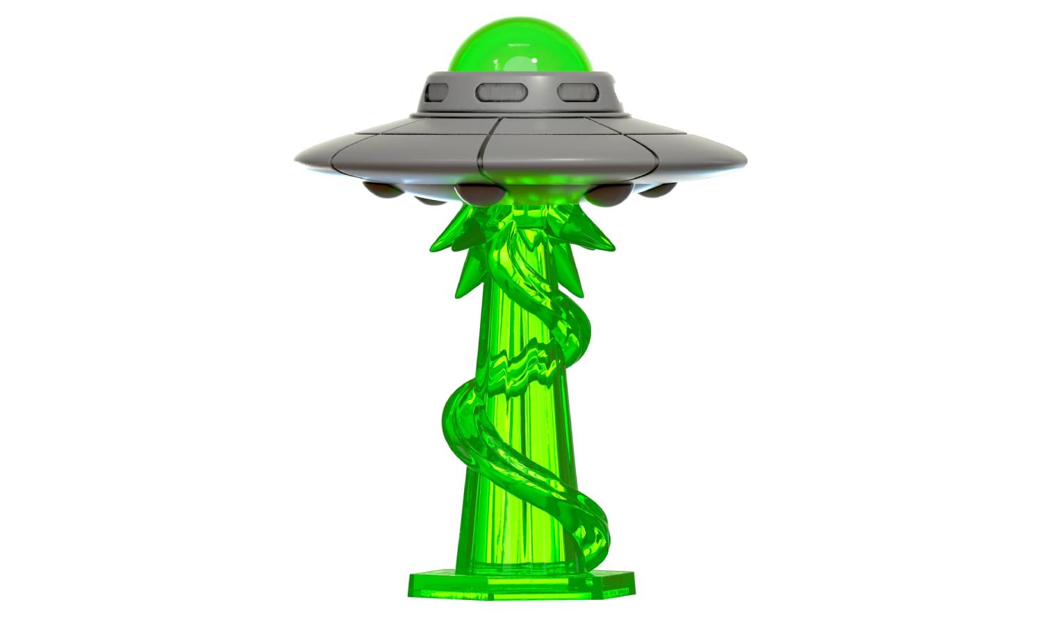 Настольная игра Unmatched: Приключения - Удивительные рассказы (Unmatched Adventures: Tales to Amaze) 10