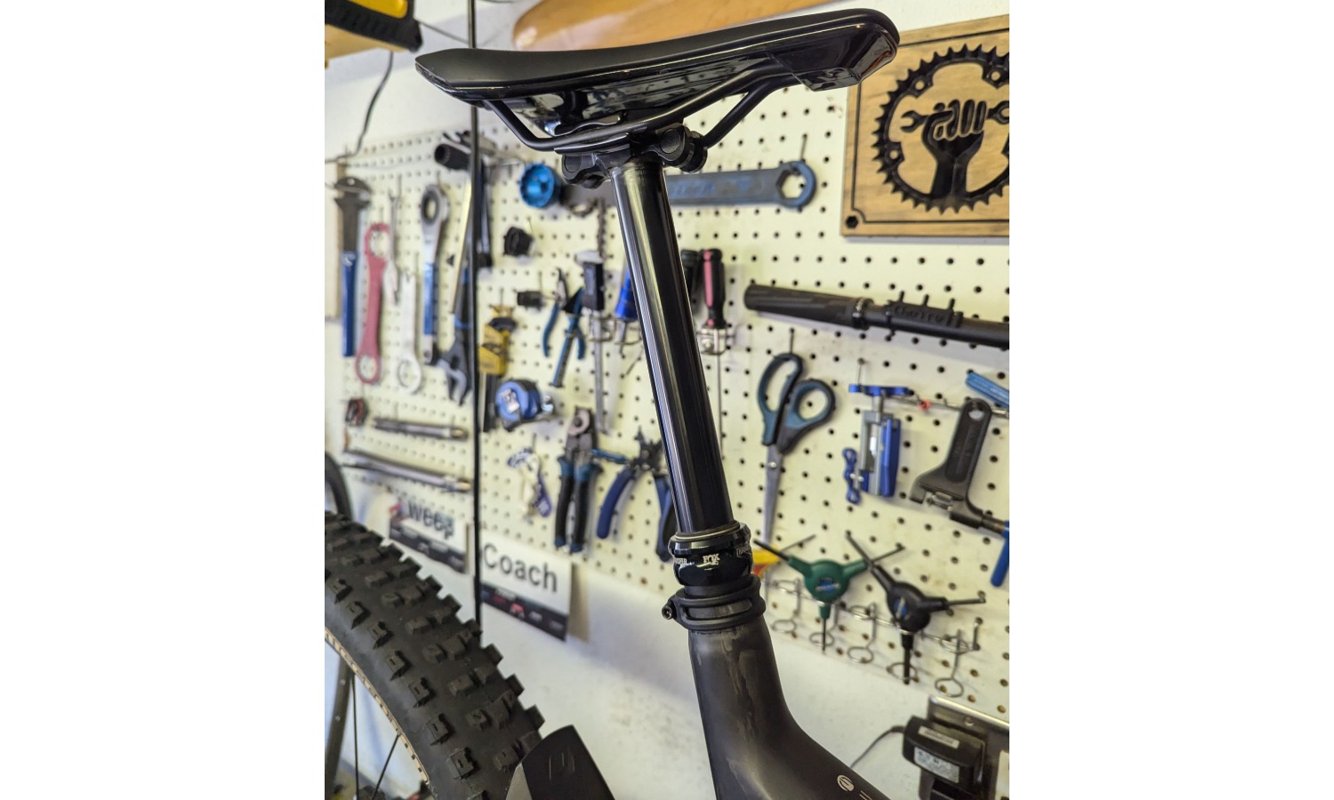 Электро велосипед SCOTT PATRON ERIDE 900 INT 29" размер М 2024 черный (TW) 11 Электро велосипед SCOTT PATRON ERIDE 900 INT 29" размер М 2024 черный (TW) 11