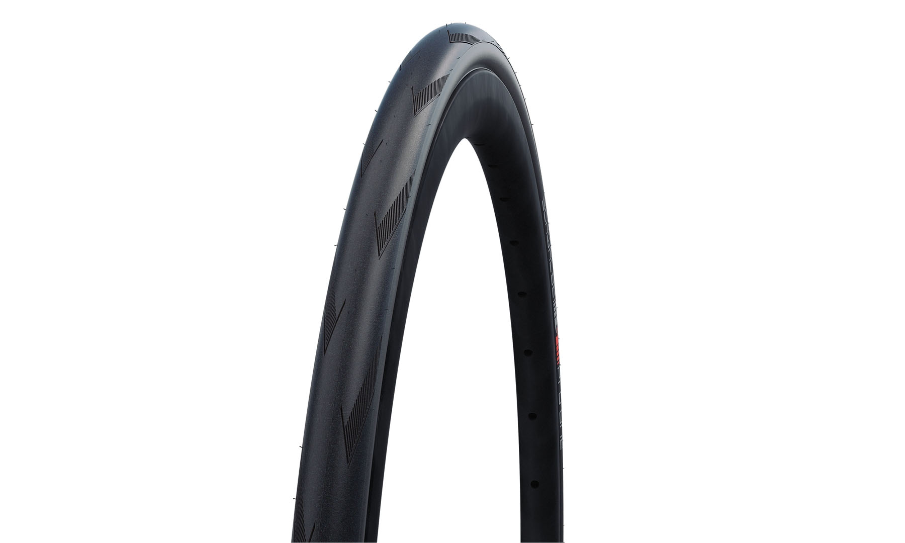 Покришка Schwalbe Pro One Souplesse 700x28C (28-622) Evo, MicroSkin B/B-SK TLE 2
