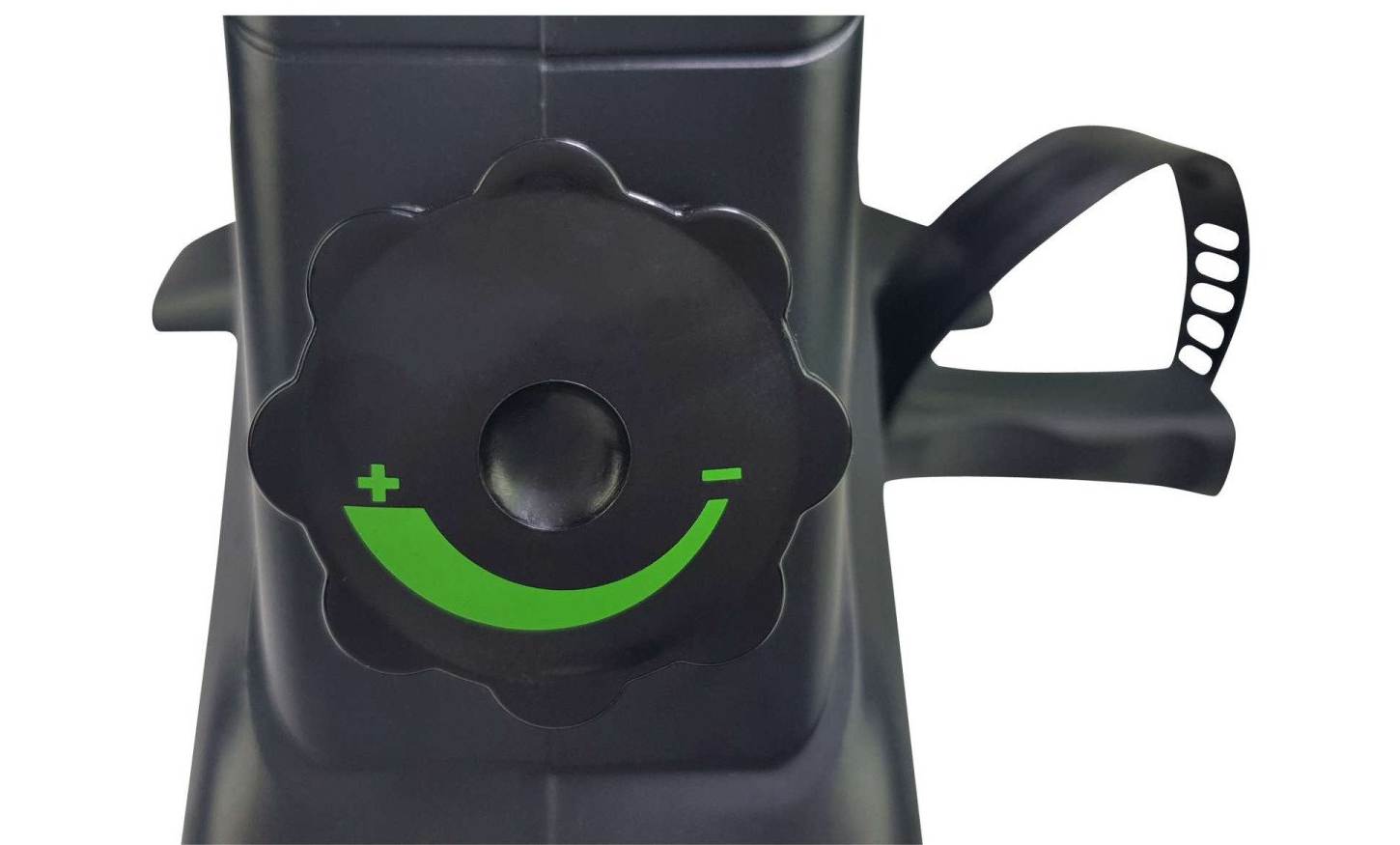 Велотренажер TUNTURI ROTOR MINI CARDIO FIT M30 8 Велотренажер TUNTURI ROTOR MINI CARDIO FIT M30 8