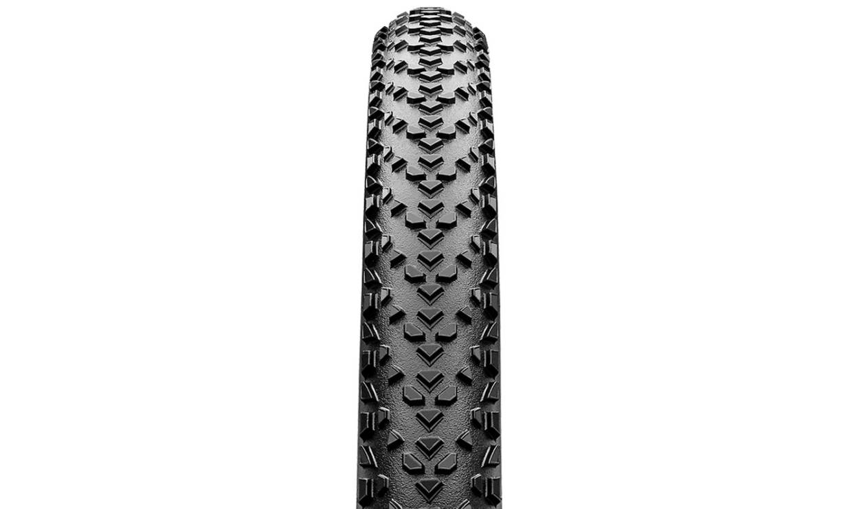 покрышка Continental RACE KING 26x2.20 3