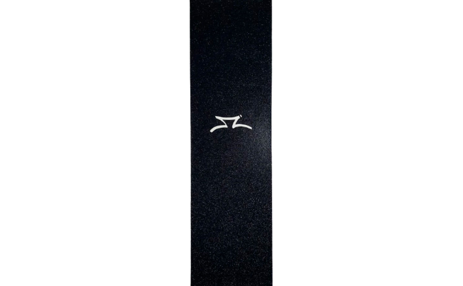 Фотографія Наждак AO Scooter Tie Dye 6,5 x 24,0 Pro - Black