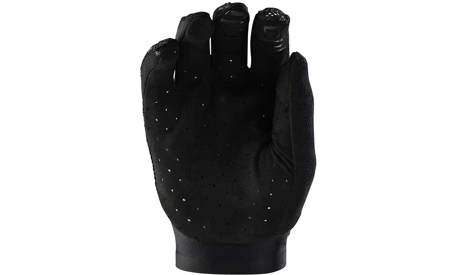 Вело рукавички TLD WMN ACE 2.0 GLOVE розмір М PANTHER BLACK 2