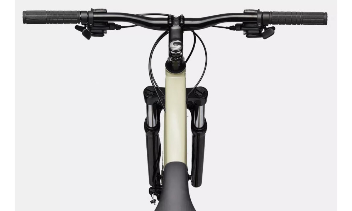 Велосипед Cannondale TRAIL 8, 27,5", рама XS, 2023 QSD 3