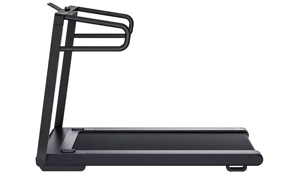Бігова доріжка Kingsmith Tr50 WalkingPad 5