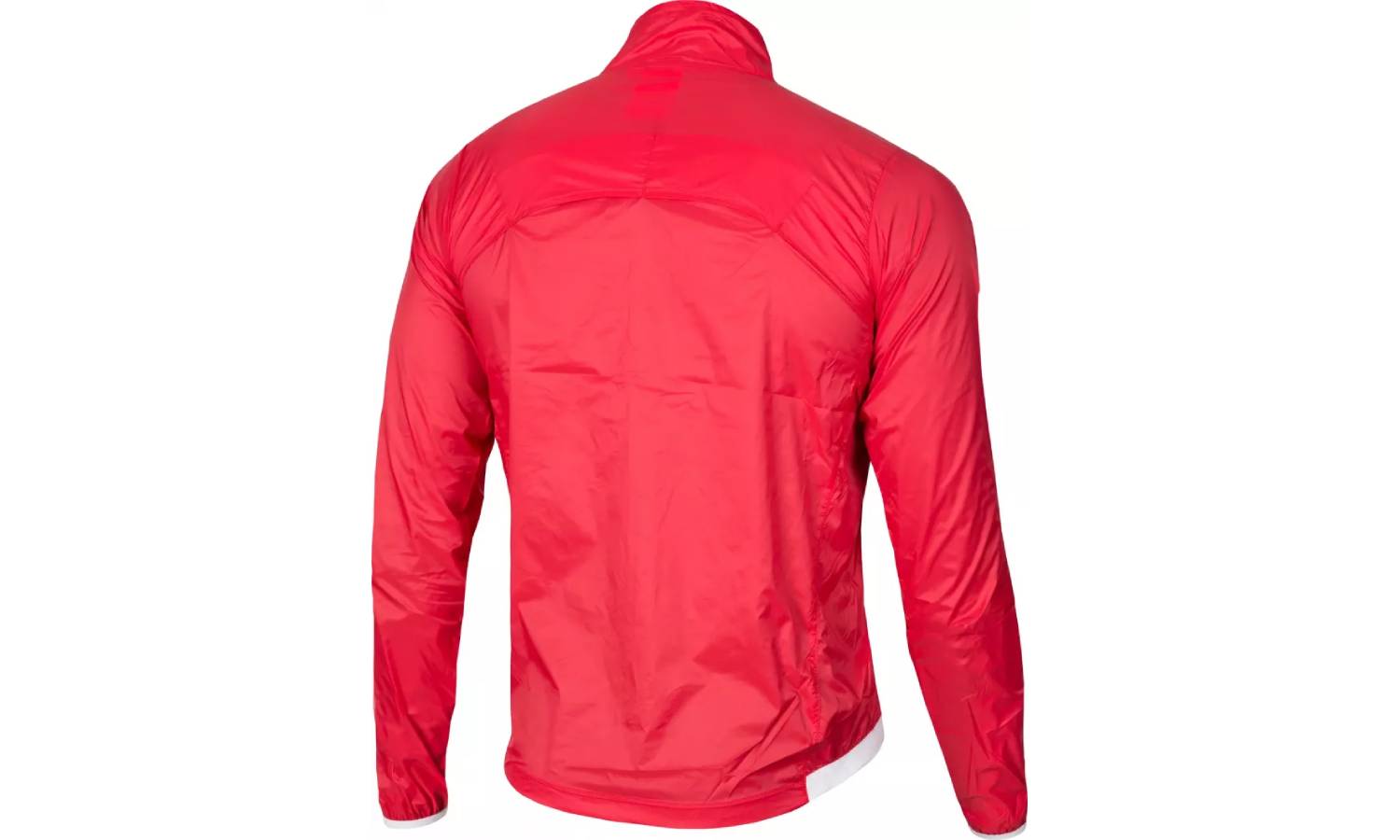Ветровка Spiuk Anatomic мужская красная S 3