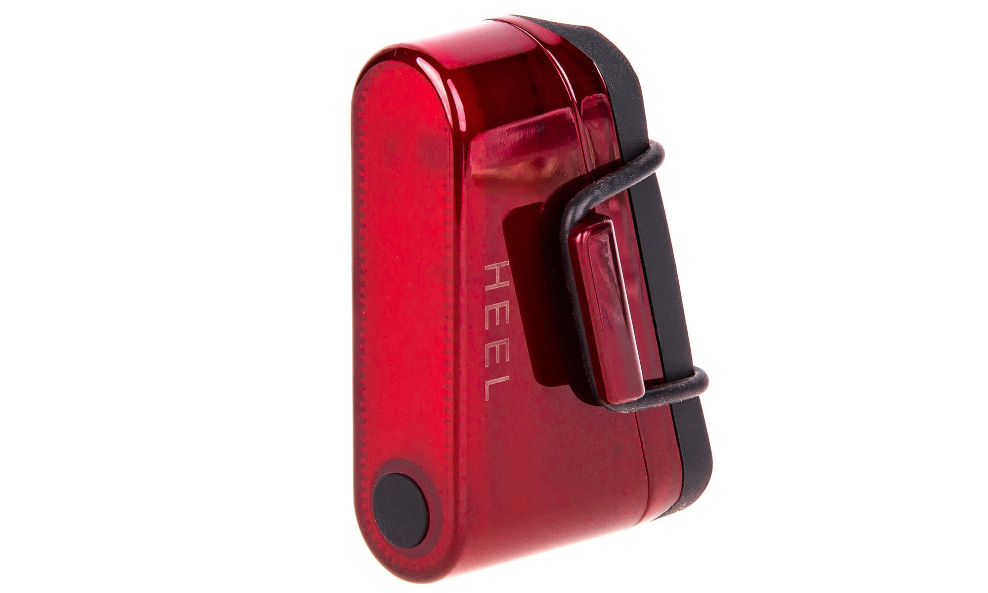 Задний свет ONRIDE Heel (20 lm, 500 mAh, Type-C) 