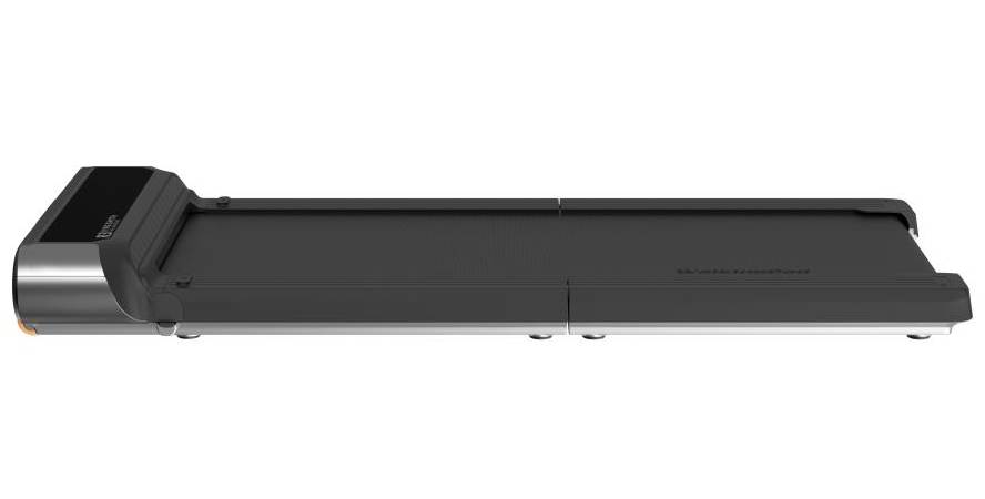 Беговая дорожка KINGSMITH WalkingPad R3 JustWalk 15