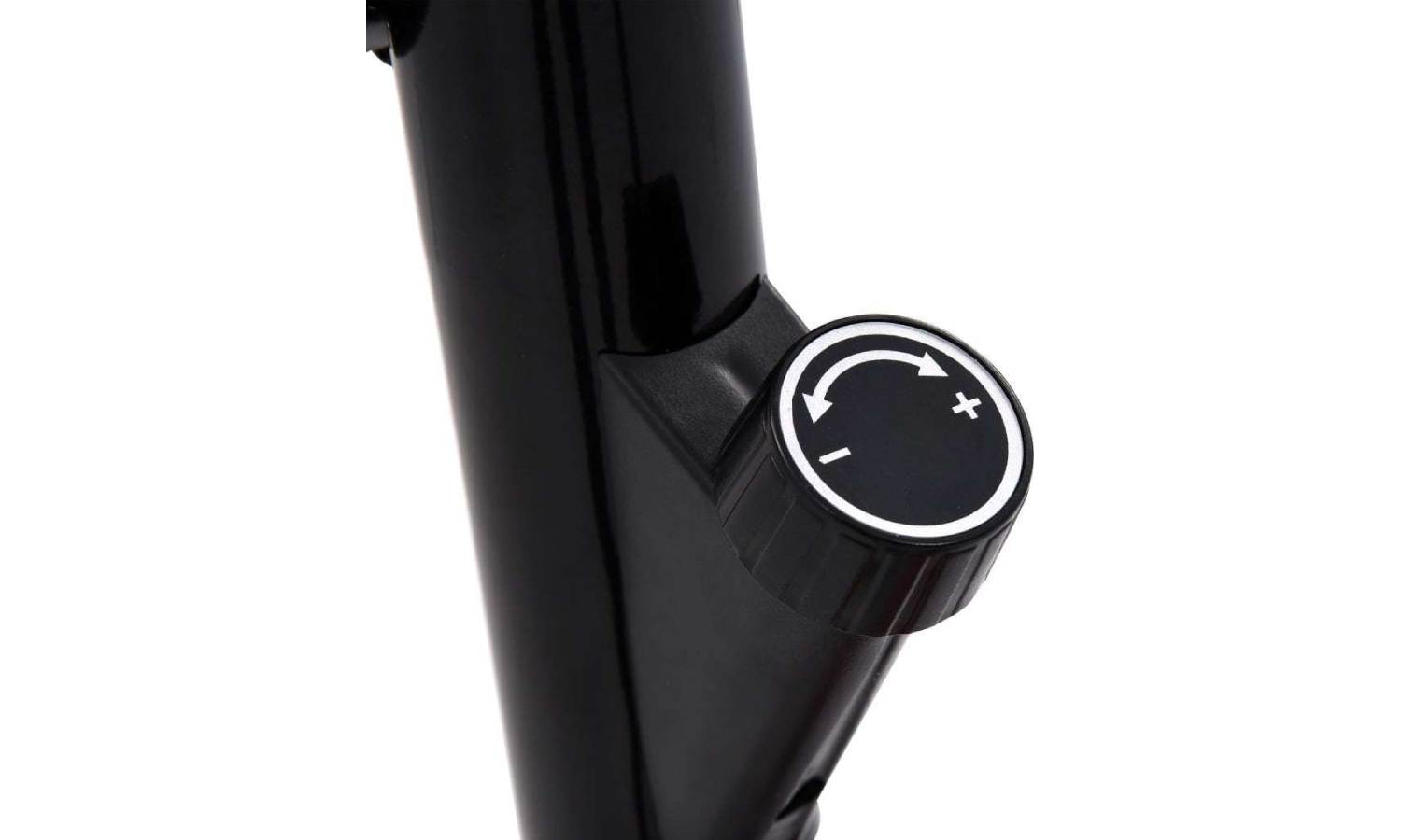 Велотренажер магнитный vidaXL 92012 4 Велотренажер магнитный vidaXL 92012 4