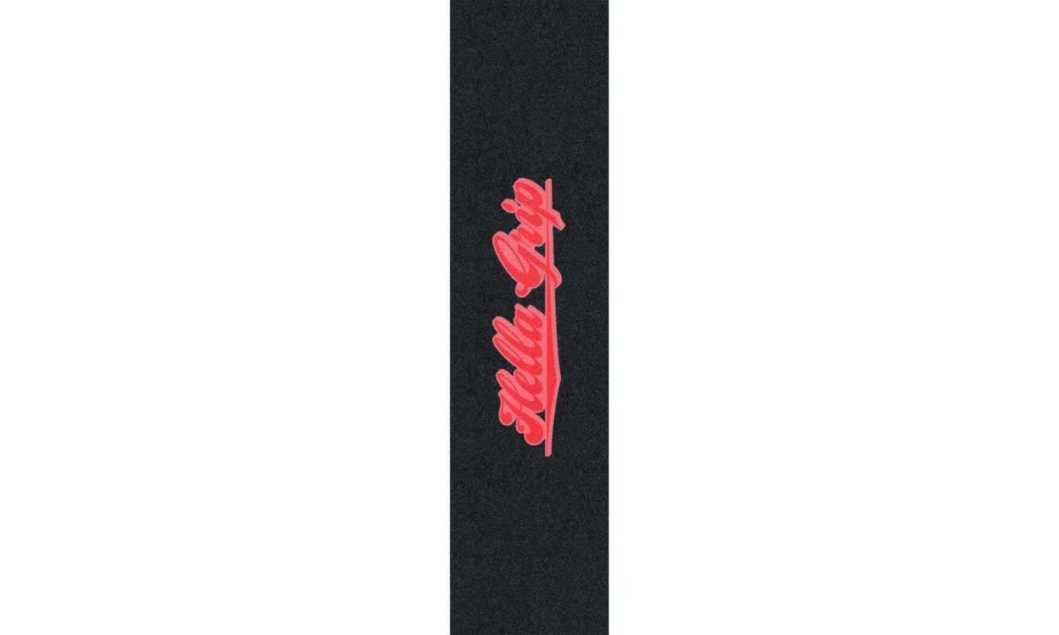 Наждак Hella Grip CLASSIC CLIFFORD' Наждак Hella Grip CLASSIC CLIFFORD'