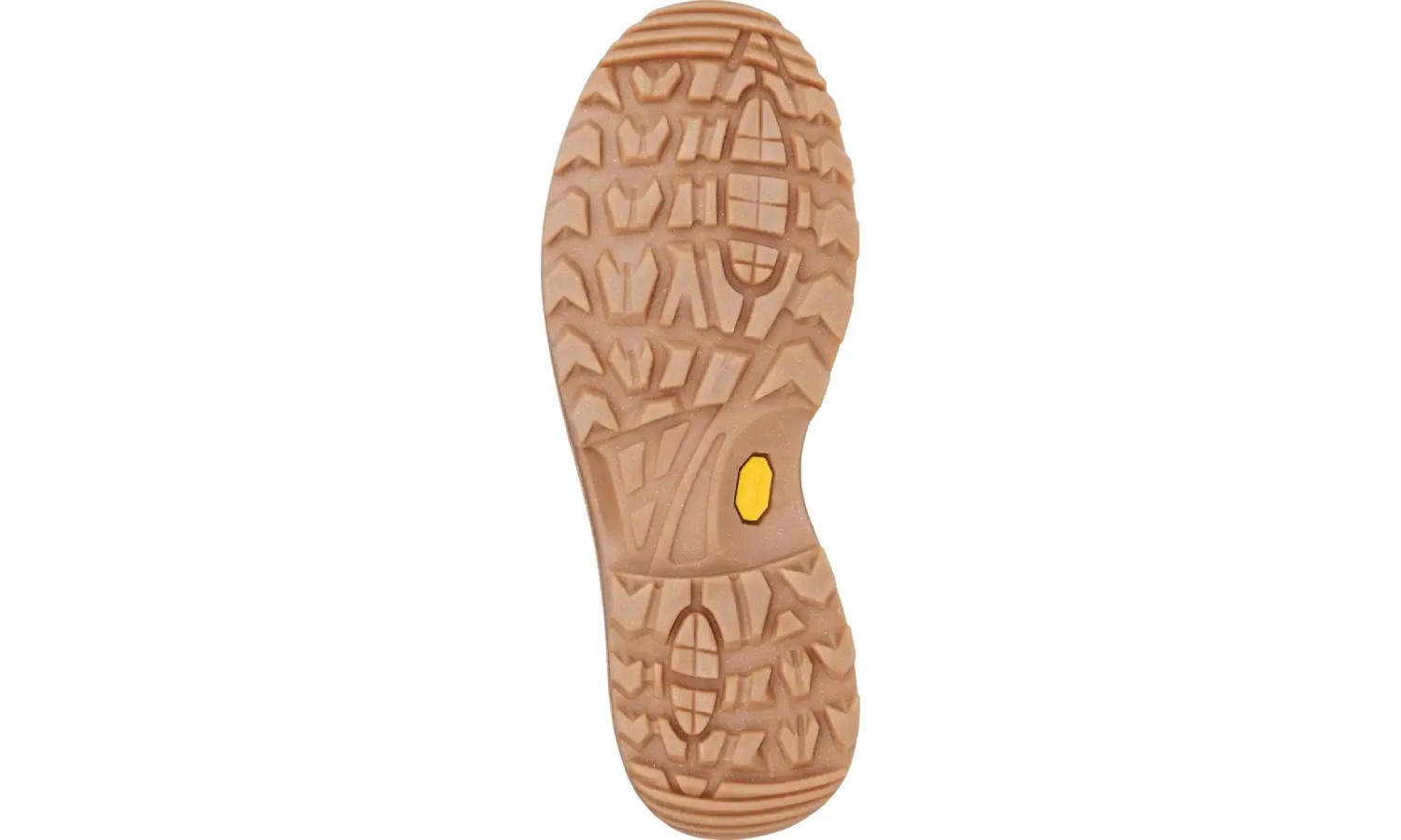 Фотографія Черевики LOWA Renegade Warm GTX MID navy розмір 41.5 2