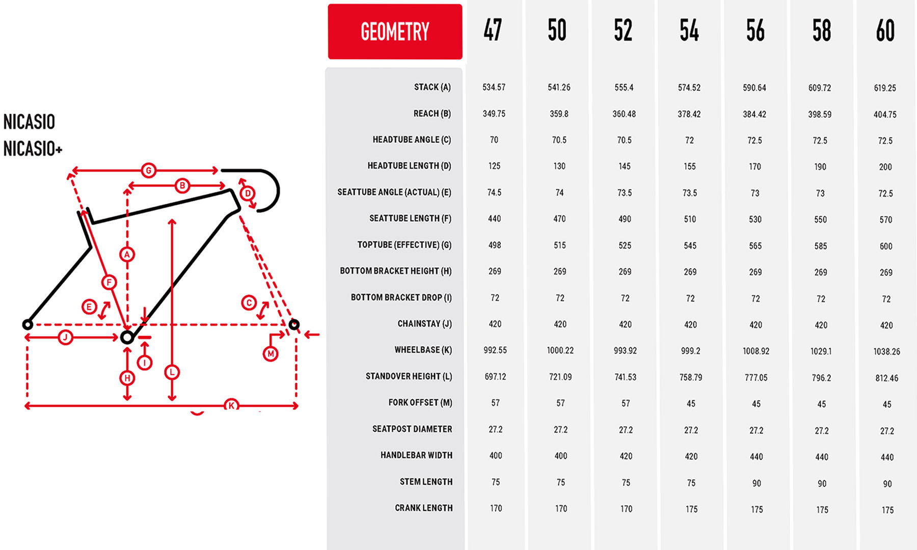 Велосипед Marin NICASIO+ 27,5" размер XL рама 60см 2024 Satin Tan/Black 2