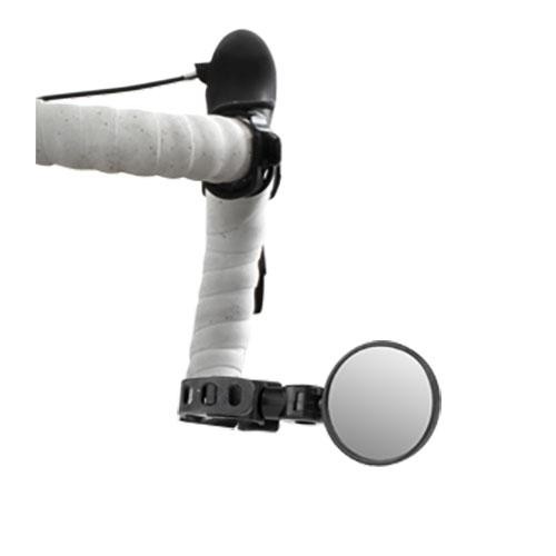 Зеркало M-Wave Spy Mini Short 2