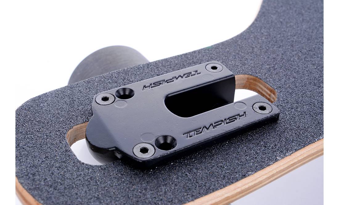 Довготембначна богія 8 Довготембначна богія 8