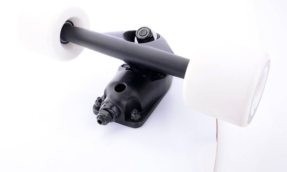 Лонгборд Tempish SURFY 12