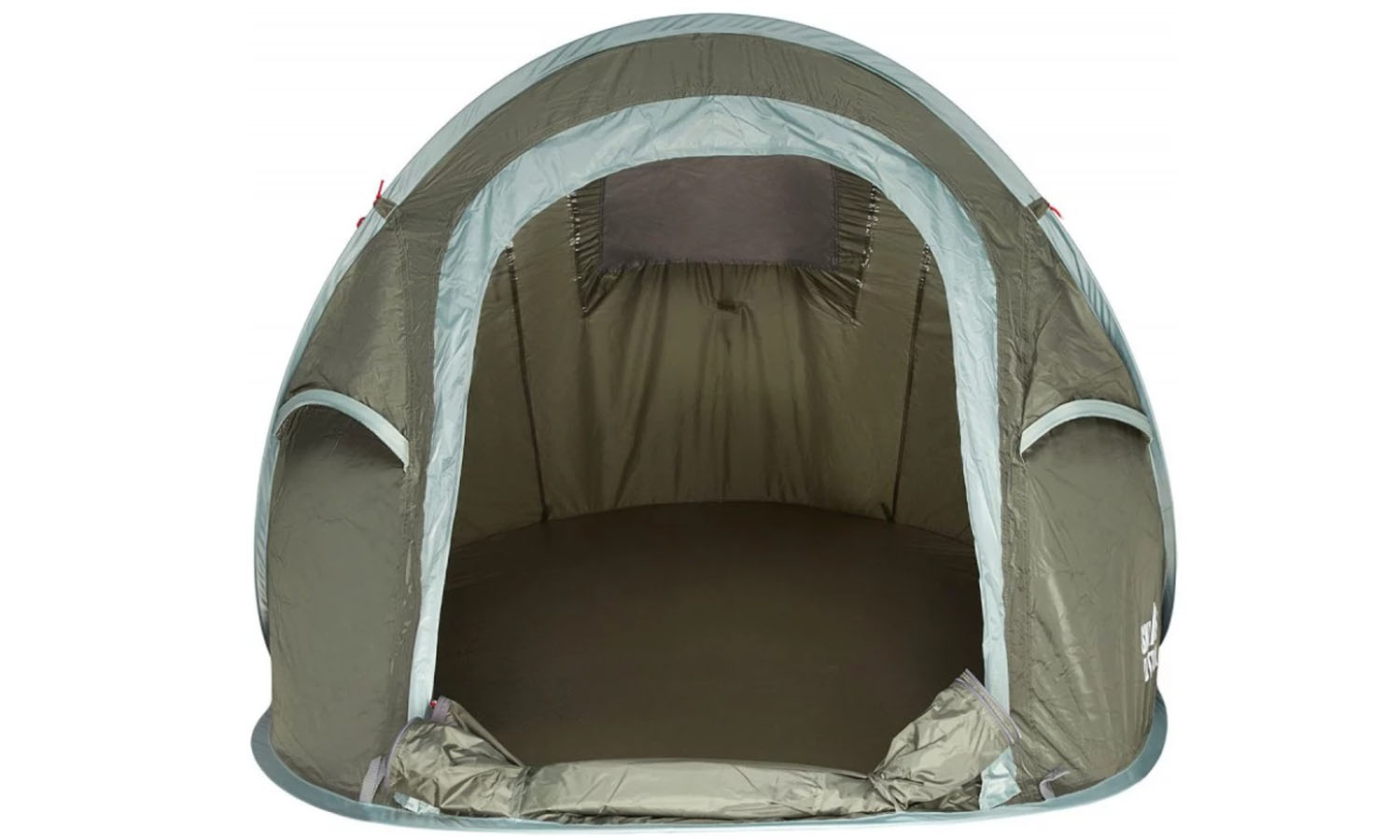 Намет Skif Outdoor Olvia 235x180x100 4