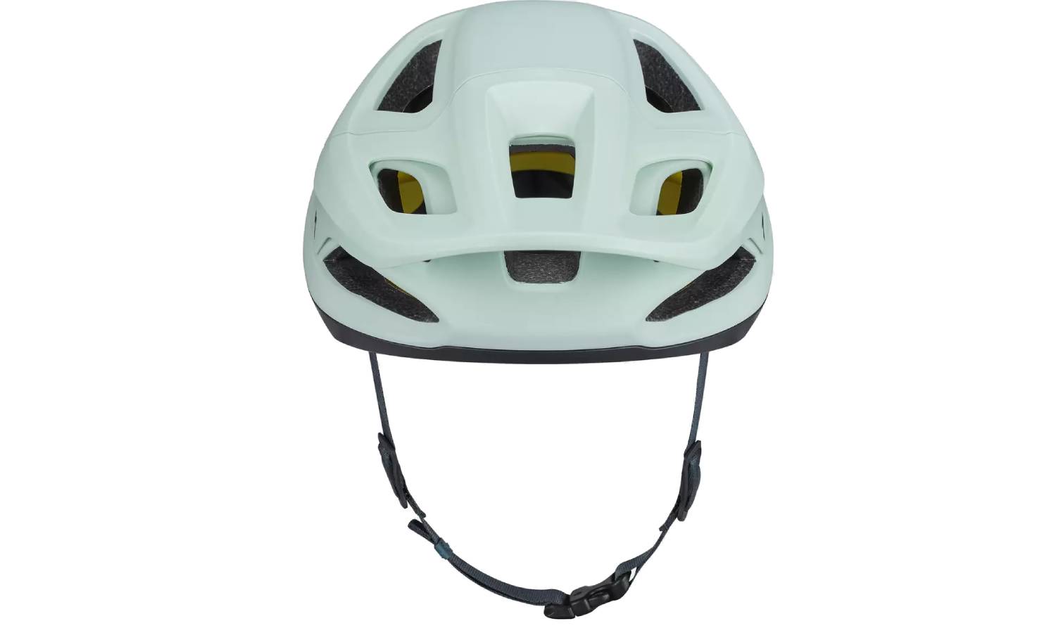 Шлем Specialized CAMBER CE размер S (51-56 см), мятный 6