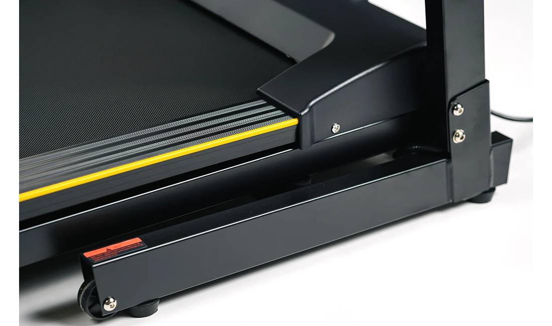 Беговая дорожка Besport BS-8420 COSMICRAY 2