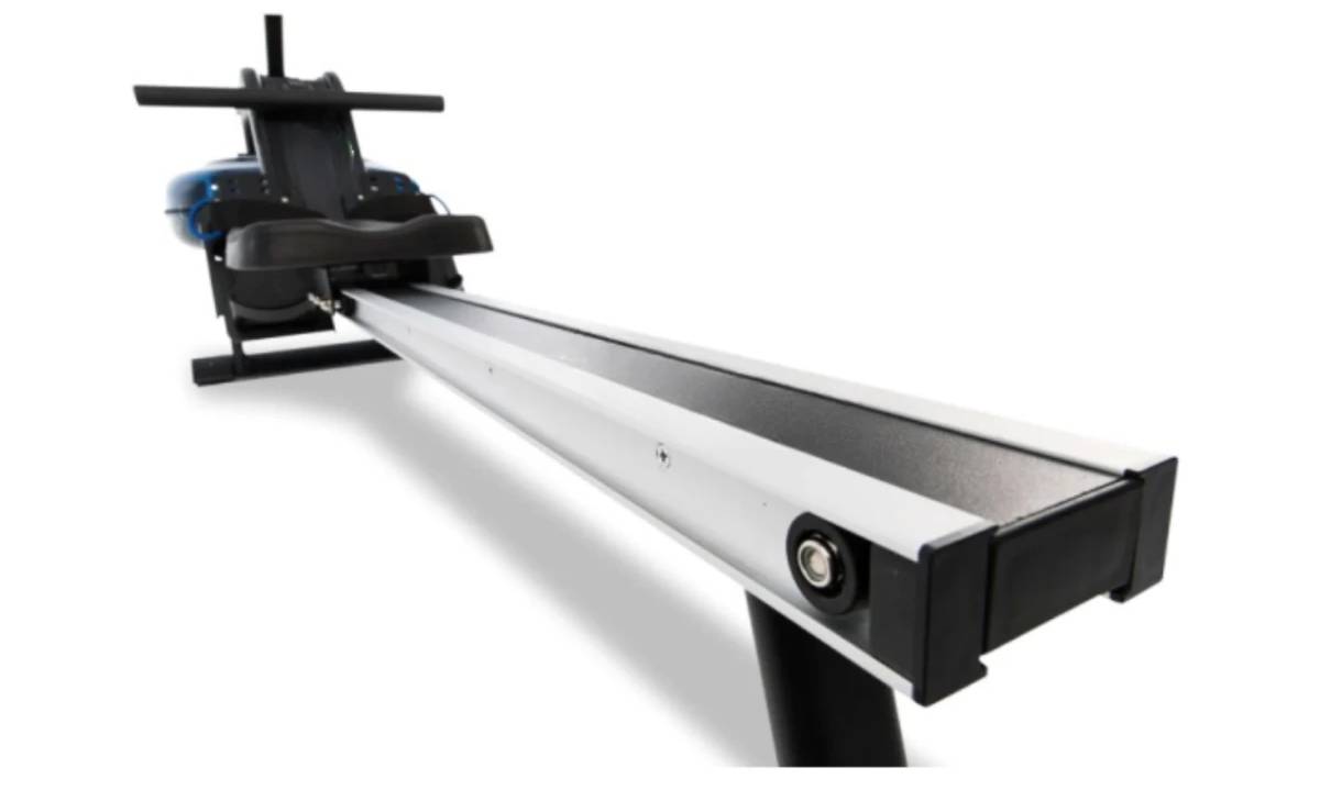 Гребной акватренажер York Fitness 1000 WATER RESISTANT 16 Гребной акватренажер York Fitness 1000 WATER RESISTANT 16