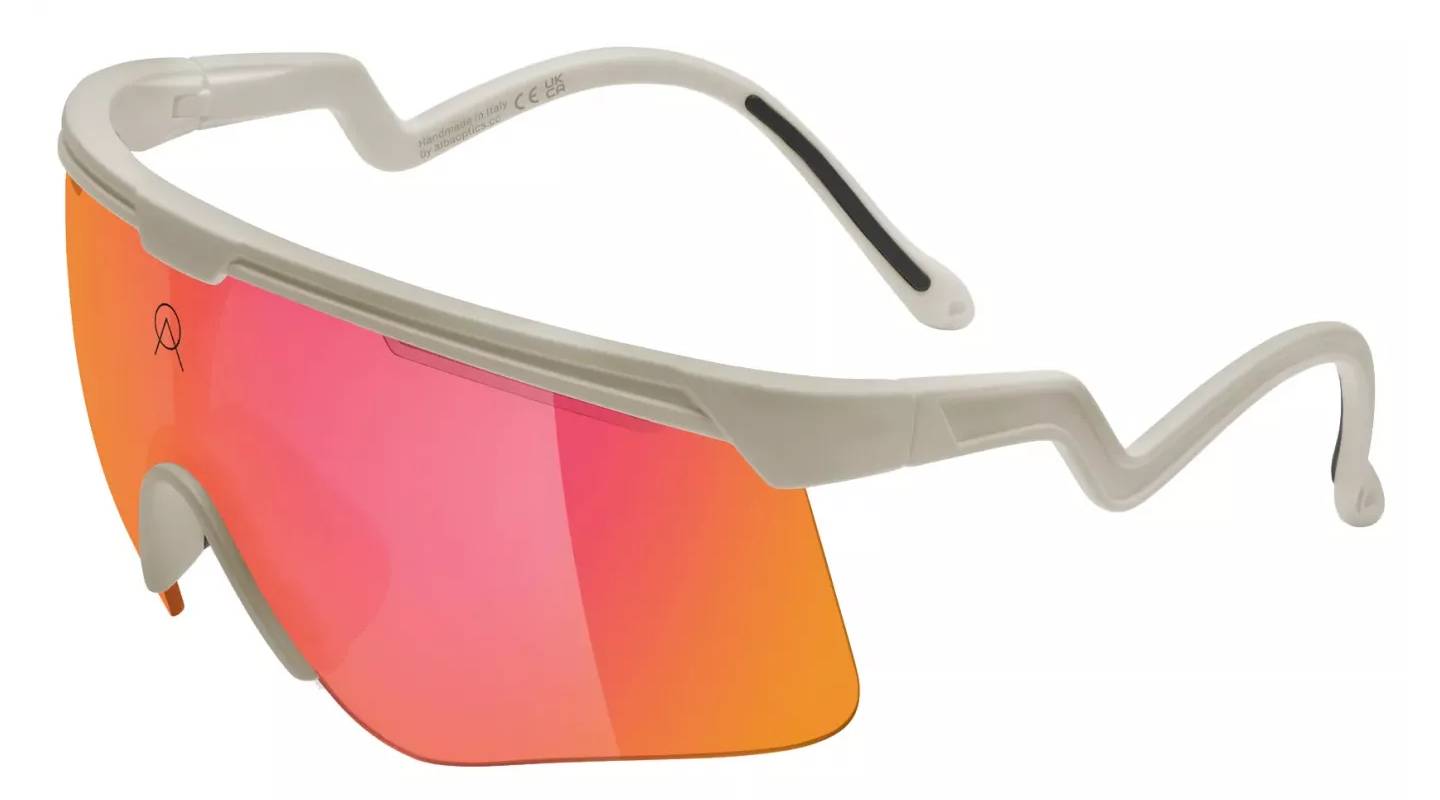 Очки Albaoptics Delta Dst Vzum Lava 