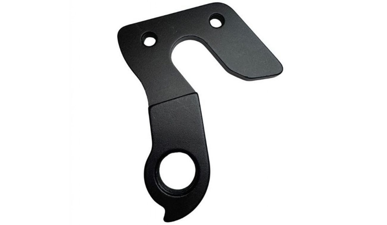 Сменный крюк переключателя заднего Spencer GH-350 Сменный крюк переключателя заднего Spencer GH-350