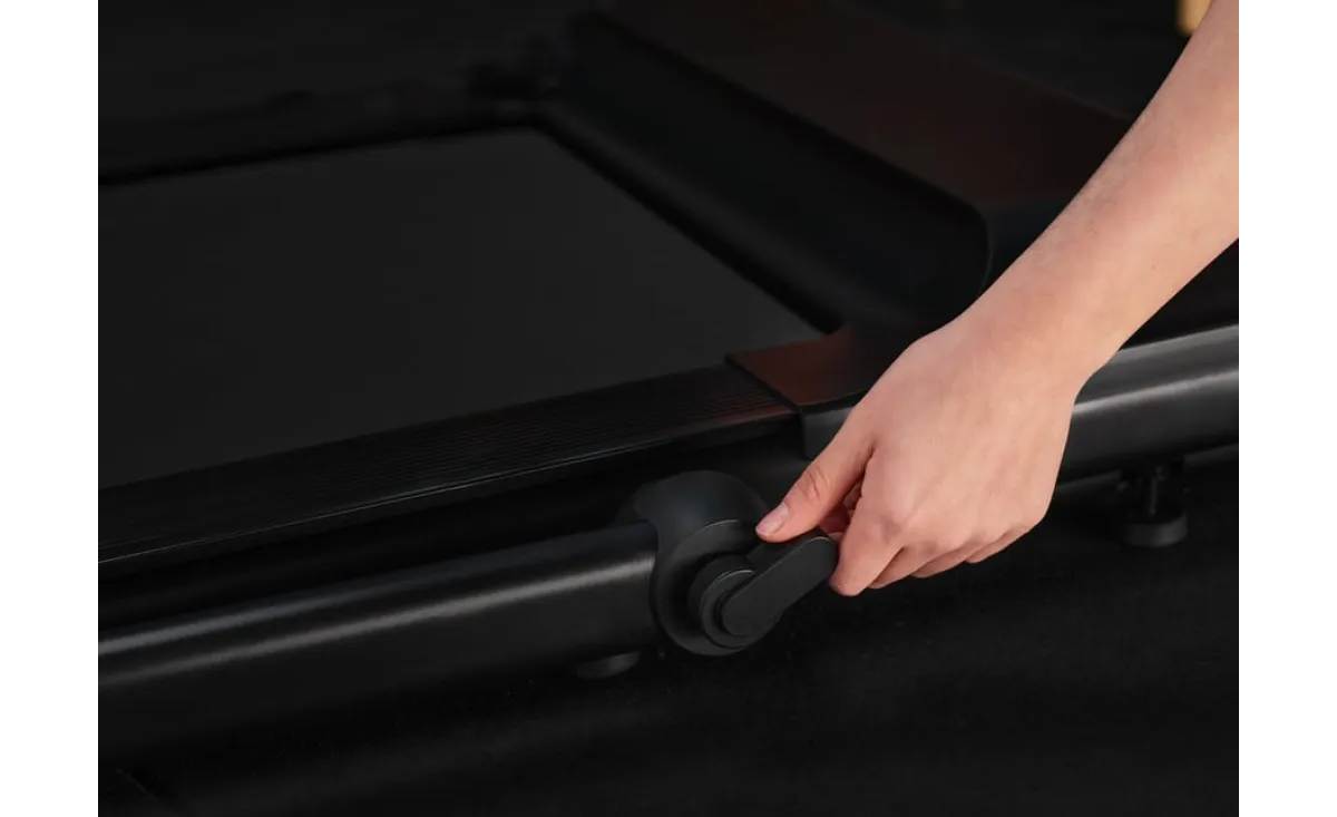 Беговая дорожка Trex Sport TX-800TM VEGA 5