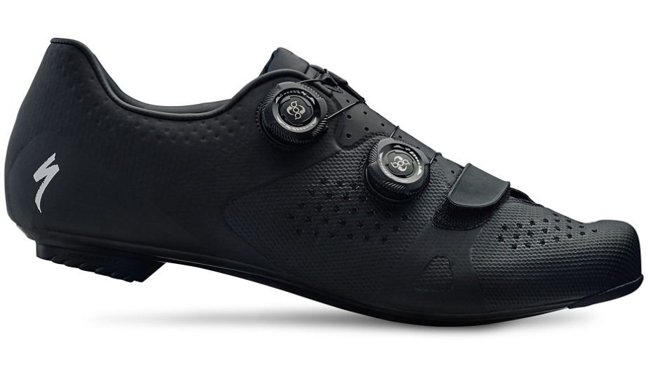 Веловзуття Specialized TORCH 3 RD розмір 40 чорний