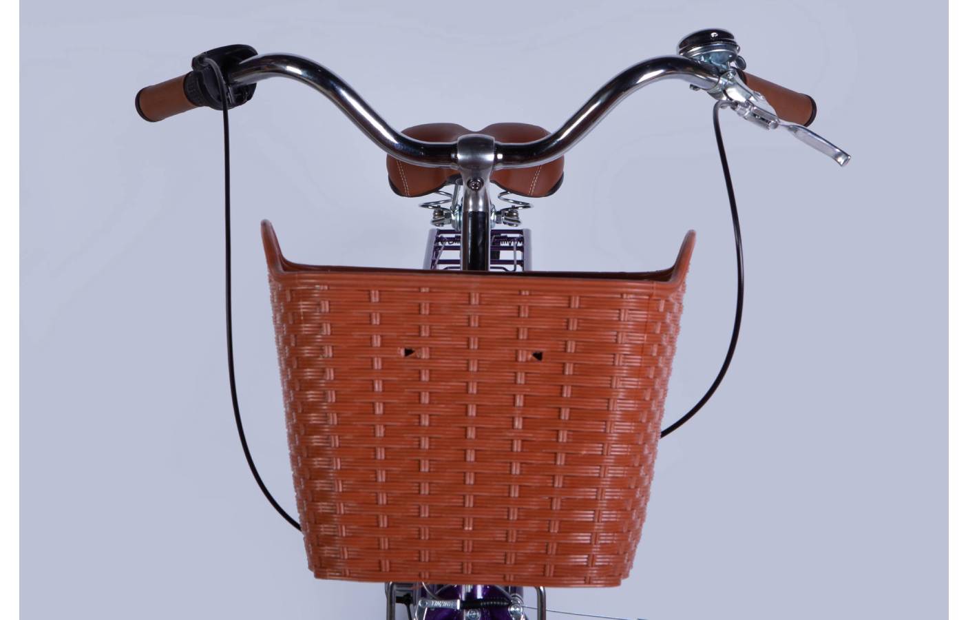 Велосипед Dorozhnik CORAL Nexus 28" розмір L рама 19" 2025 фіолетовий 3 Велосипед Dorozhnik CORAL Nexus 28" розмір L рама 19" 2025 фіолетовий 3