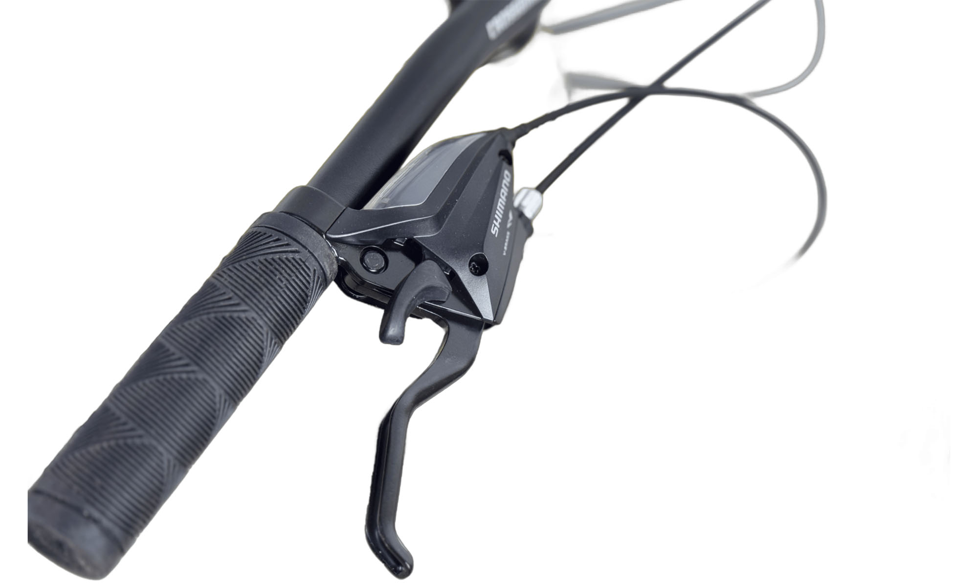 Велосипед CrossBike Roblox 26", размер XS, рама 13", год 2026, Жёлтый-Красный 4 Велосипед CrossBike Roblox 26", размер XS, рама 13", год 2026, Жёлтый-Красный 4