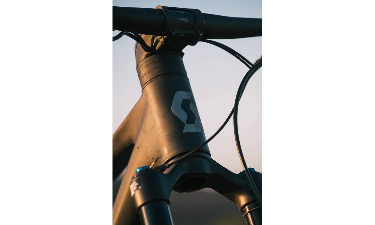 Велосипед SCOTT SPARK 910 29" размер L 2024 черный (TW) 8 Велосипед SCOTT SPARK 910 29" размер L 2024 черный (TW) 8