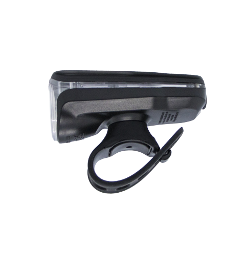Ліхтар Sigma Sport Aura 80 USB 5