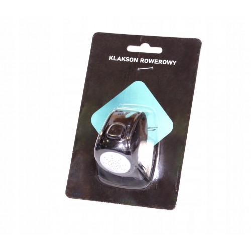 Звонок Kands JY-575A, электрический 3 Звонок Kands JY-575A, электрический 3