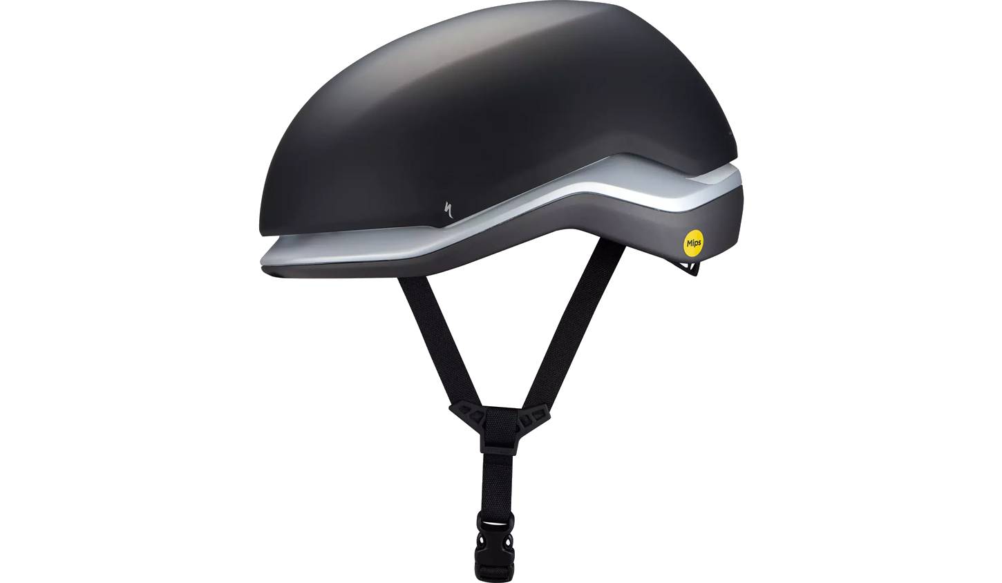 Шлем Specialized MODE MIPS размер M (55-59 см), черный 5