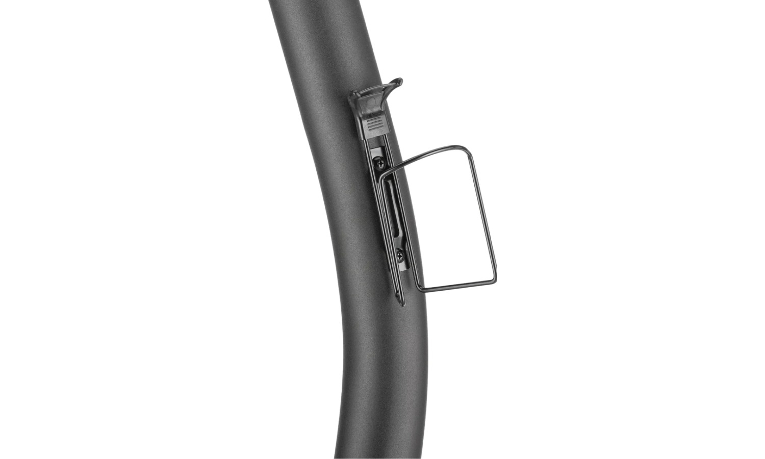 Велотренажер Gymtek XB3000 електромагнітний чорний 5