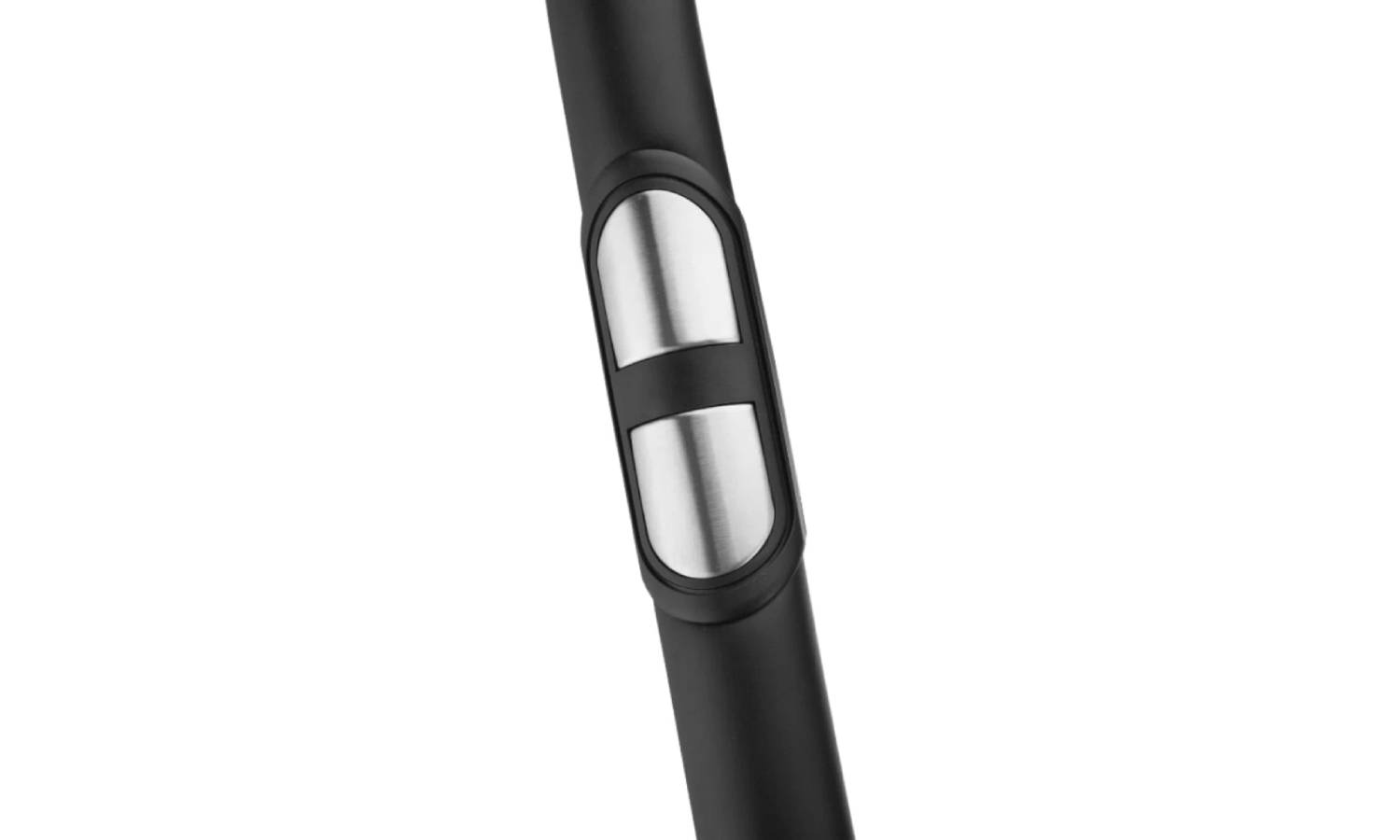 Горизонтальный велотренажер York Fitness RB420 RECUMBENT 4 Горизонтальный велотренажер York Fitness RB420 RECUMBENT 4