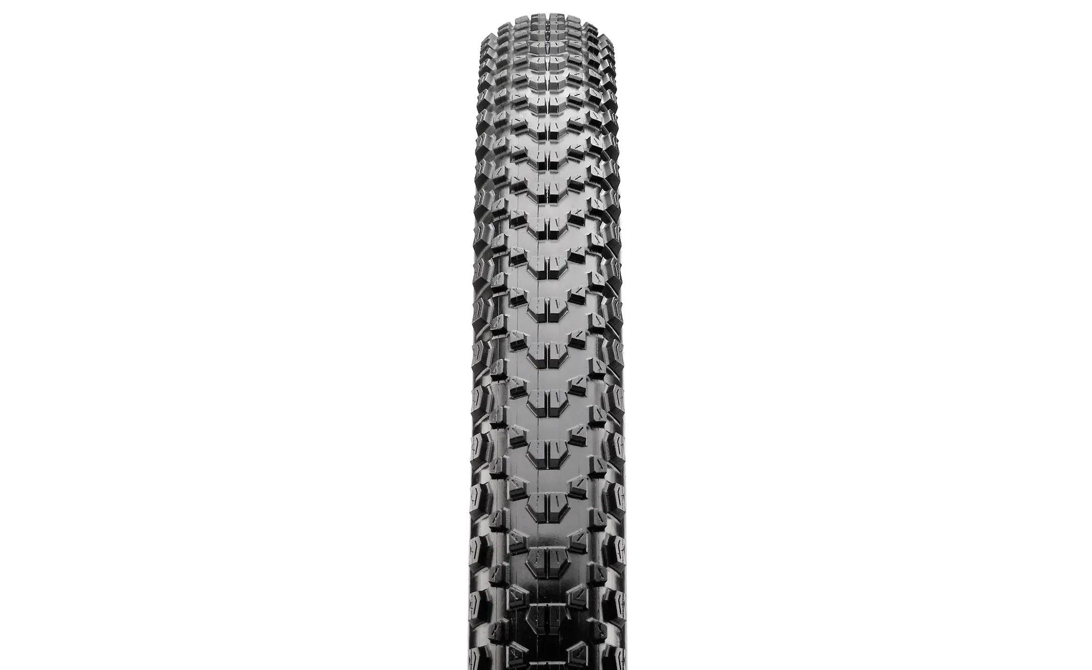 Покрышка Maxxis Ikon 27.5x2.2" (складная) 3С/EXO/TR 2