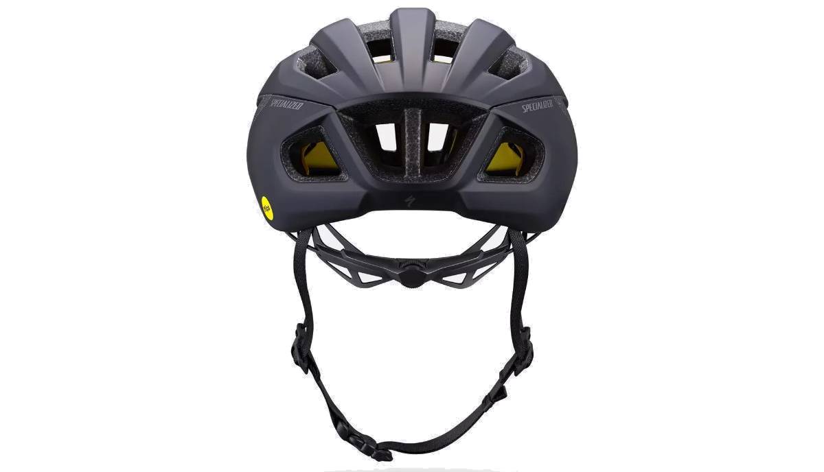 Шлем Specialized LOMA CE размер М (55-59 см) 2024 6