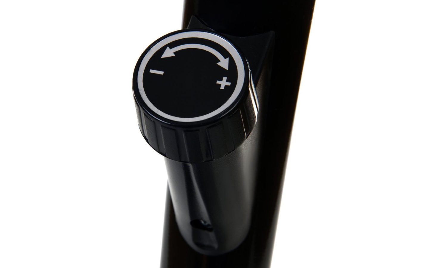 Велотренажер FunFit 3267, черно-белый 3 Велотренажер FunFit 3267, черно-белый 3